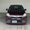 daihatsu mira-e-s 2014 -DAIHATSU 【名変中 】--Mira e:s LA300S--1260497---DAIHATSU 【名変中 】--Mira e:s LA300S--1260497- image 24