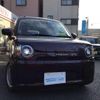 daihatsu mira-tocot 2018 -DAIHATSU--Mira Tocot LA550S--0015226---DAIHATSU--Mira Tocot LA550S--0015226- image 16