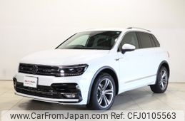 volkswagen tiguan 2019 -VOLKSWAGEN--VW Tiguan LDA-5NDFGF--WVGZZZ5NZKW347615---VOLKSWAGEN--VW Tiguan LDA-5NDFGF--WVGZZZ5NZKW347615-