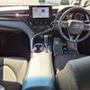 toyota camry 2022 CFJ1844487 image 9
