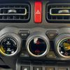 suzuki jimny 2025 quick_quick_JB64W_JB64W-374896 image 10