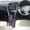 toyota premio 2019 -TOYOTA--Premio NZT260-3215500---TOYOTA--Premio NZT260-3215500- image 4