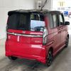 honda n-box 2018 -HONDA--N BOX JF4-2004013---HONDA--N BOX JF4-2004013- image 2