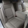 bmw 7-series 2013 -BMW 【名古屋 307ｻ6610】--BMW 7 Series DBA-YA30--WBAYA62000C994869---BMW 【名古屋 307ｻ6610】--BMW 7 Series DBA-YA30--WBAYA62000C994869- image 22