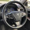 toyota camry 2015 -TOYOTA--Camry DAA-AVV50--AVV50-1051426---TOYOTA--Camry DAA-AVV50--AVV50-1051426- image 20