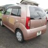 mazda carol 2007 CFJ1704740 image 2