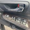 toyota camry 2011 -TOYOTA--Camry DAA-AVV50--AVV50-1003809---TOYOTA--Camry DAA-AVV50--AVV50-1003809- image 15