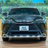 toyota harrier-hybrid 2022 quick_quick_AXUH80_AXUH80-0044941 image 15