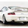 porsche 911 1999 -PORSCHE--Porsche 911 GF-99663--WP0ZZZ99ZYS690684---PORSCHE--Porsche 911 GF-99663--WP0ZZZ99ZYS690684- image 10