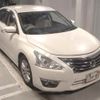 nissan teana 2015 -NISSAN--Teana L33-104959---NISSAN--Teana L33-104959- image 1