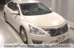 nissan teana 2015 -NISSAN--Teana L33-104959---NISSAN--Teana L33-104959-