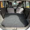 mazda carol 2014 -MAZDA--Carol DBA-HB35S--HB35S-107524---MAZDA--Carol DBA-HB35S--HB35S-107524- image 22