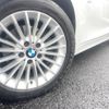 bmw 3-series 2016 quick_quick_8C20_WBA8C56030NU23752 image 15