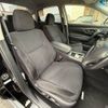 nissan teana 2014 CFJ1694518 image 8
