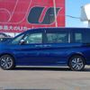 honda stepwagon 2016 -HONDA--Stepwgn DBA-RP3--RP3-1040136---HONDA--Stepwgn DBA-RP3--RP3-1040136- image 12