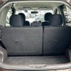 toyota porte 2014 -TOYOTA--Porte DBA-NCP145--NCP145-9022691---TOYOTA--Porte DBA-NCP145--NCP145-9022691- image 14