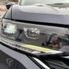 volkswagen t-cross 2022 -VOLKSWAGEN--VW T-Cross 3BA-C1DKR--WVGZZZC1ZNY072682---VOLKSWAGEN--VW T-Cross 3BA-C1DKR--WVGZZZC1ZNY072682- image 12