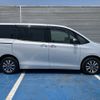toyota esquire 2019 -TOYOTA--Esquire DBA-ZRR85Gｶｲ--ZRR85-0118983---TOYOTA--Esquire DBA-ZRR85Gｶｲ--ZRR85-0118983- image 5