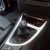 bmw 1-series 2010 CFJ1837874 image 29