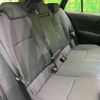 toyota corolla-touring-wagon 2023 quick_quick_ZWE219W_ZWE219-0030818 image 10