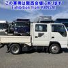isuzu elf-truck 2007 CFJ1772778 image 24