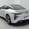 lexus lc 2017 -LEXUS--Lexus LC DBA-URZ100--URZ100-0001156---LEXUS--Lexus LC DBA-URZ100--URZ100-0001156- image 19