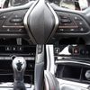nissan skyline 2020 CFJ1706049 image 14
