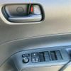 toyota aqua 2023 CFJ1753423 image 28