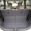 suzuki wagon-r 2012 -SUZUKI 【土浦 580ﾃ4979】--Wagon R DBA-MH34S--MH34S-143267---SUZUKI 【土浦 580ﾃ4979】--Wagon R DBA-MH34S--MH34S-143267- image 31