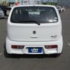 suzuki alto 2019 -SUZUKI--Alto HA36S--404199---SUZUKI--Alto HA36S--404199- image 17