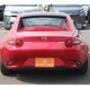 mazda roadster 2019 quick_quick_5BA-NDERC_NDERC-302159 image 12