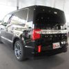 mitsubishi delica-d5 2021 -MITSUBISHI--Delica D5 3DA-CV1W--CV1W-2311828---MITSUBISHI--Delica D5 3DA-CV1W--CV1W-2311828- image 7