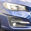 subaru levorg 2017 -SUBARU--Levorg DBA-VMG--VMG-026213---SUBARU--Levorg DBA-VMG--VMG-026213- image 17