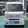 honda n-van 2023 GOO_JP_700060017330240912027 image 30