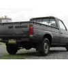 nissan datsun-pickup 1991 quick_quick_U-PGD21_PGD21-427428 image 2