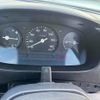 daihatsu hijet-truck 1999 CFJ1512419 image 11