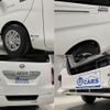 nissan caravan-van 2019 -NISSAN--Caravan Van CBF-CS4E26ｶｲ--CS4E26-103641---NISSAN--Caravan Van CBF-CS4E26ｶｲ--CS4E26-103641- image 28