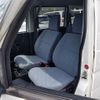 honda acty-van 2013 CFJ1549119 image 15