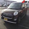 daihatsu cast 2016 -DAIHATSU--Cast LA250S--0035948---DAIHATSU--Cast LA250S--0035948- image 13