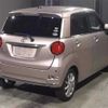 toyota pixis-joy 2017 -TOYOTA--Pixis Joy LA260A-0000953---TOYOTA--Pixis Joy LA260A-0000953- image 2