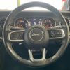 jeep wrangler 2020 CFJ1727421 image 13