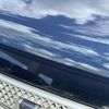 toyota voxy 2006 CFJ1656900 image 22