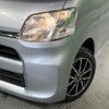 daihatsu tanto 2015 -DAIHATSU--Tanto DBA-LA600S--LA600S-0318121---DAIHATSU--Tanto DBA-LA600S--LA600S-0318121- image 13