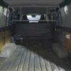 toyota hiace-van 2020 quick_quick_QDF-GDH206V_GDH206-1045082 image 3
