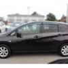 nissan note 2014 -NISSAN--Note DBA-E12--E12-193075---NISSAN--Note DBA-E12--E12-193075- image 22