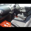 nissan note 2012 CFJ1656539 image 29