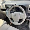 nissan dayz-roox 2015 -NISSAN 【名変中 】--DAYZ Roox B21A--0104650---NISSAN 【名変中 】--DAYZ Roox B21A--0104650- image 5