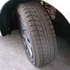 nissan note 2021 -NISSAN--Note SNE13-110507---NISSAN--Note SNE13-110507- image 10
