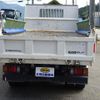 isuzu elf-truck 2023 CFJ1561474 image 9
