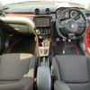 suzuki swift 2020 CFJ1657892 image 18